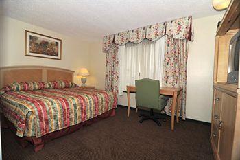 Quality Motel